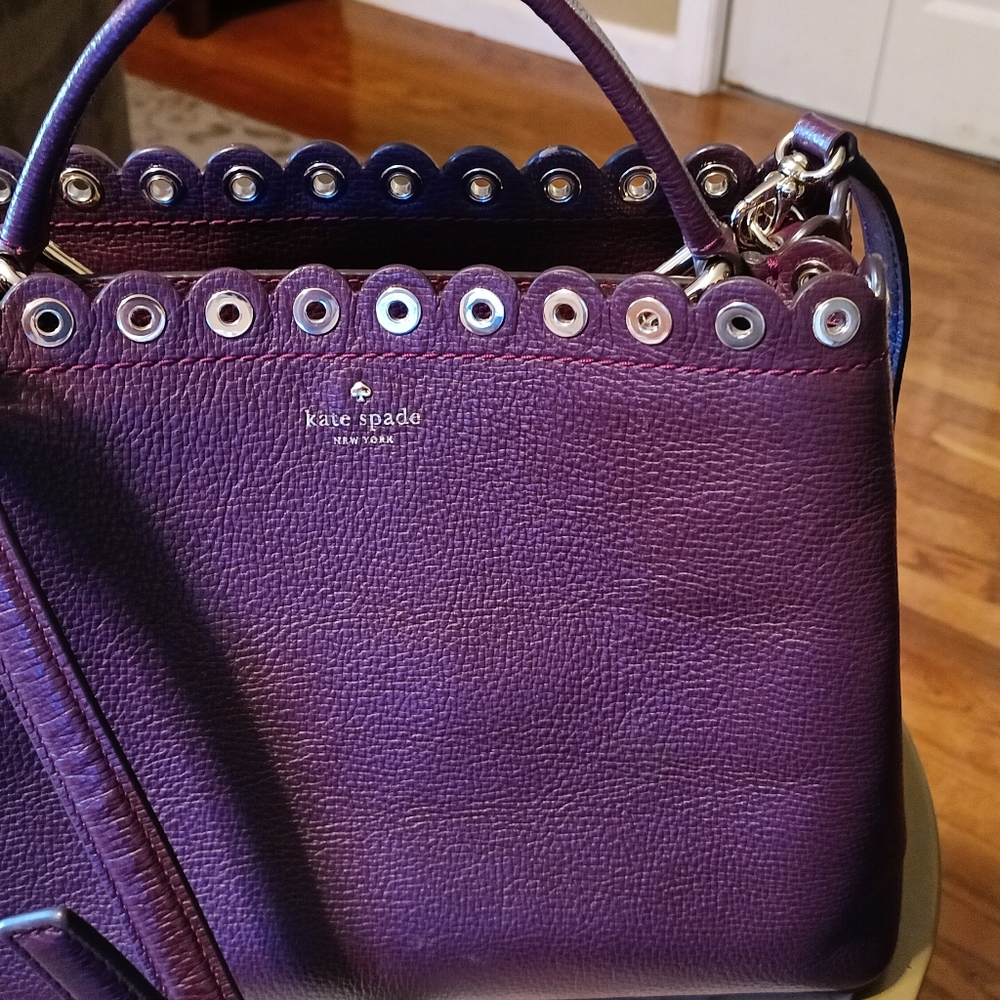 Handbag